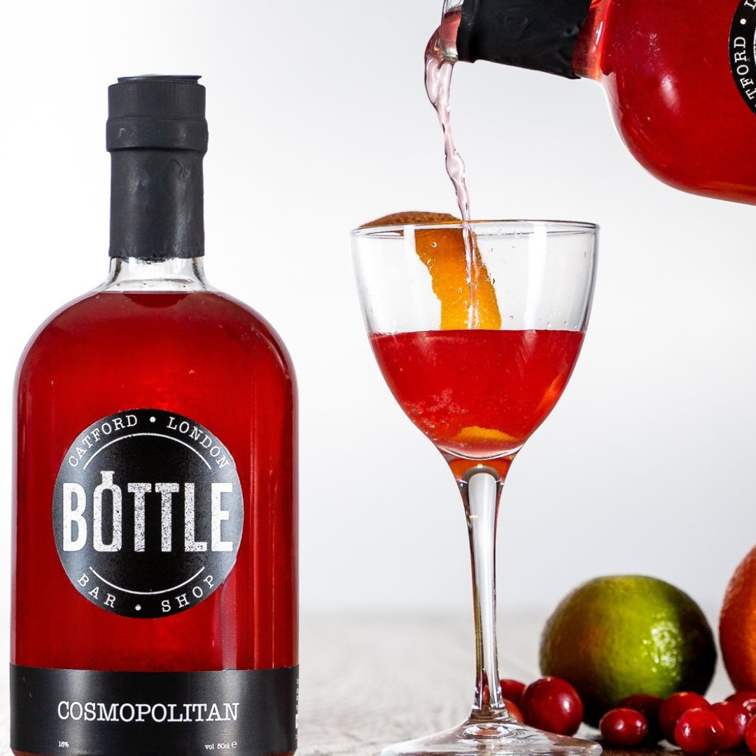 Shop Our Spring Sale