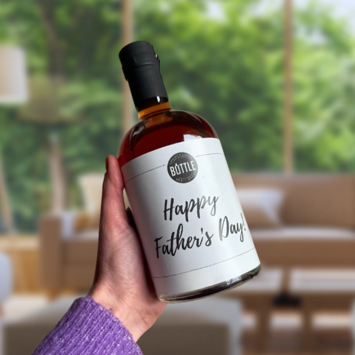 Happy Father's Day
