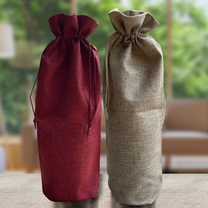 Gift bags