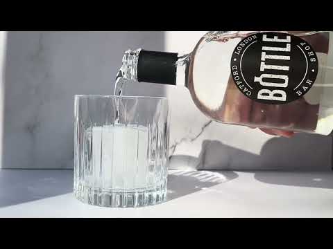 Load and play video in Gallery viewer, Long Island Iced Tea