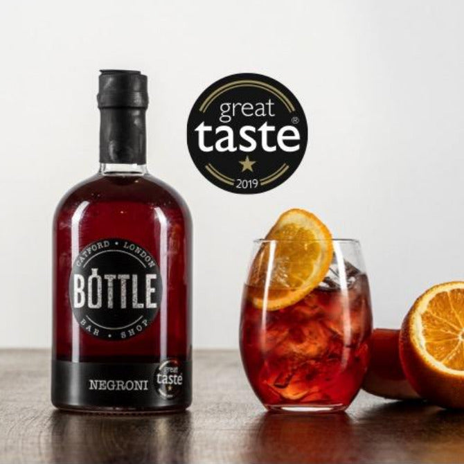 Negroni