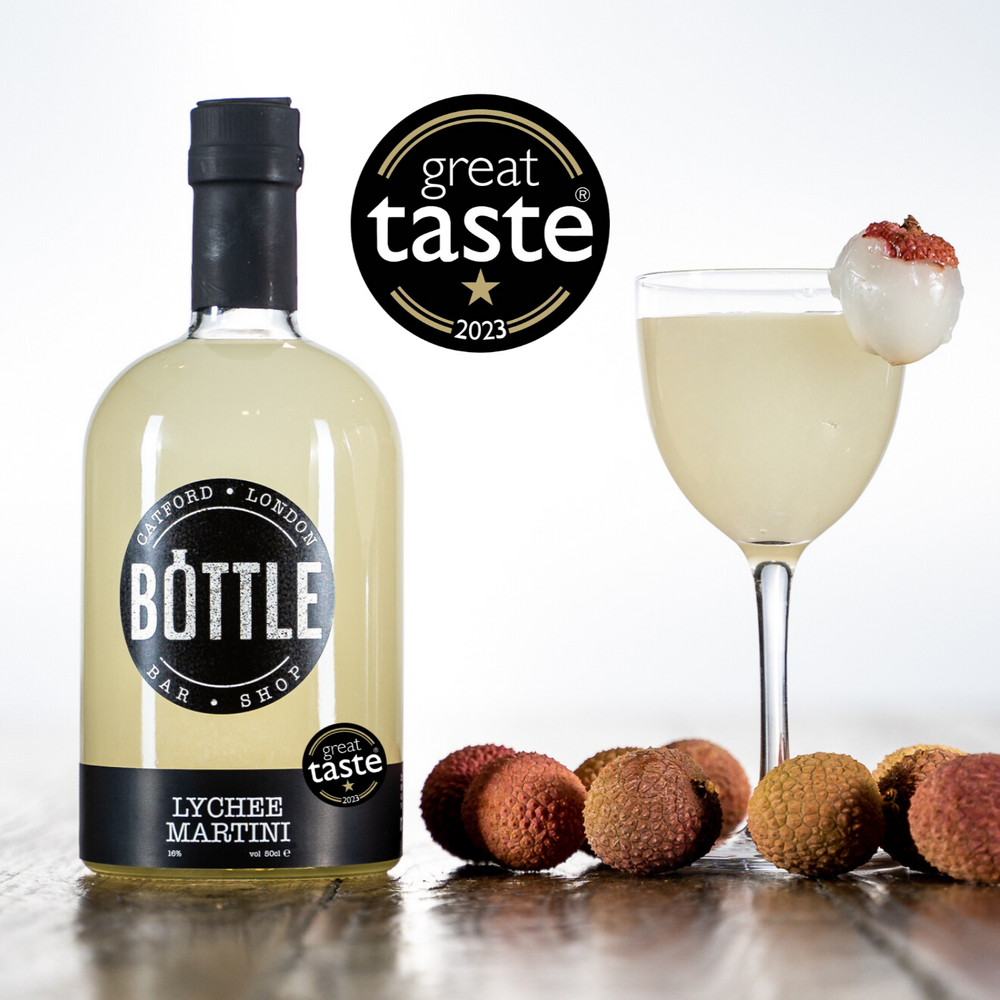 
                  
                    Delicious-lychee-martini-cocktail-with-lychee-wedge-made-in-England
                  
                