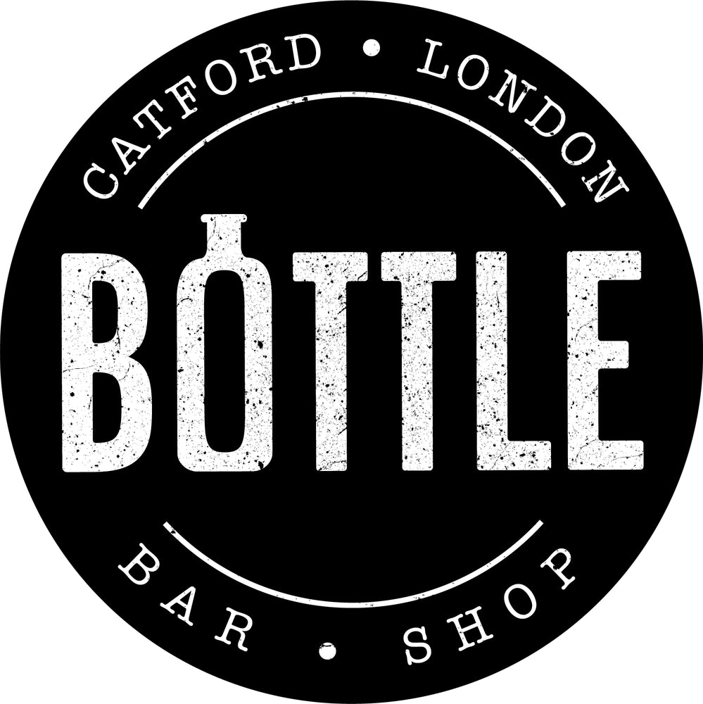 Get in touch and we'll help you find what you need! Bottle Bar and Shop