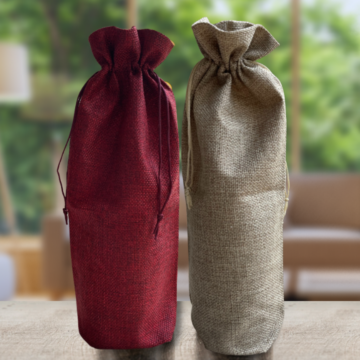 Gift bags