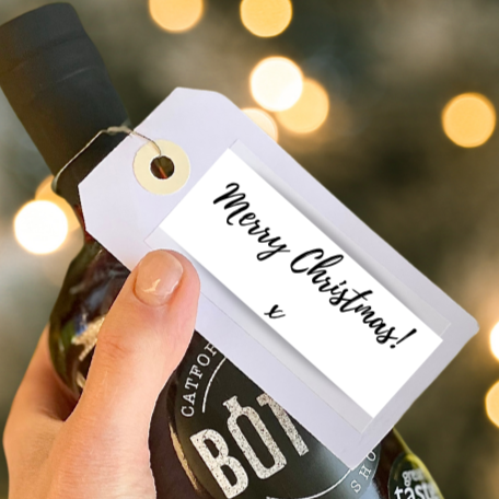 
                  
                    Christmas_label
                  
                